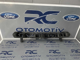 Oto Çıkma Parça / Ford / Tourneo Courier / Tampon / Tutucu Braketi / Çıkma Parça 