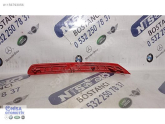 Oto Çıkma Parça / Kia / Cerato / Tampon / Tampon Reflektör / Çıkma Parça 