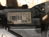 Oto Çıkma Parça / Citroen / C5 / Far & Stop / Sağ Ön Far / Çıkma Parça 