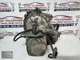 Oto Çıkma Parça / Volkswagen / Polo / Şanzıman / Şanzıman Komple / Çıkma Parça 
