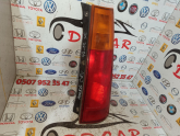 Oto Çıkma Parça / Honda / CR-V / Far & Stop / Sağ Arka Stop / Çıkma Parça 