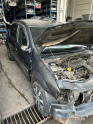 Oto Çıkma Parça / Dacia / Solenza / Defransiyel / Arka Defransiyel / Çıkma Parça 