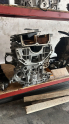 Oto Çıkma Parça / Hyundai / Accent / Motor / Blok / Çıkma Parça 