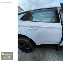 OPEL GRANDLAND SAĞ ARKA KAPI DOLU ÇIKMA SÖKME YEDEK PARÇA