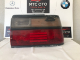 Oto Çıkma Parça / Toyota / Corolla / Far & Stop / Sağ Arka Stop / Çıkma Parça 