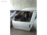 Oto Çıkma Parça / Fiat / Doblo / Kaporta & Karoser / Sol Ön Kapı / Çıkma Parça 