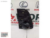 Oto Çıkma Parça / Toyota / Land Cruiser / Far & Stop / Sağ Arka Stop / Sıfır Parça 