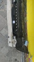 Oto Çıkma Parça / Opel / Astra / Tampon / Tampon Demiri / Çıkma Parça 