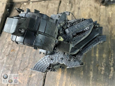 Oto Çıkma Parça / Citroen / AMI / Kalorifer / Kalorifer Motoru / Çıkma Parça 