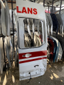 Oto Çıkma Parça / Ford / Transit / Kaporta & Karoser / Bagaj Kapağı / Çıkma Parça 