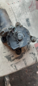 Oto Çıkma Parça / Mazda / CX / Oto Cam / Silecek Motoru / Çıkma Parça 