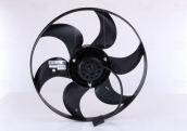 MERCEDES FAN KOMPLE VİTO MİNİBÜS OTOBÜS W638 A6385001193