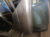 Oto Çıkma Parça / Opel / Vectra / Kaporta & Karoser / Sağ Arka Kapı / Çıkma Parça 