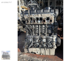 Oto Çıkma Parça / Volkswagen / Transporter / Beyin / Motor Beyni / Çıkma Parça 