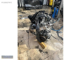 Oto Çıkma Parça / Bmw / 5 Serisi / Motor / Motor (komple) / Çıkma Parça 