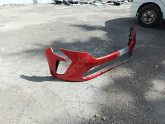 Oto Çıkma Parça / Renault / Clio / Tampon / Ön Tampon / Çıkma Parça 