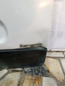 Oto Çıkma Parça / Renault / Kangoo / Kaporta & Karoser / Bagaj Kapağı / Çıkma Parça 