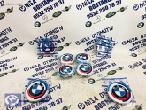 Oto Çıkma Parça / Bmw / 1 Serisi / Elektrik / Merkezi Kilit Motoru / Sıfır Parça 