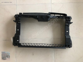 SCIROCCO ÖN PANEL SIFIR TAİWAN
