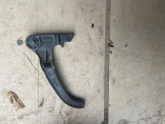 Oto Çıkma Parça / Fiat / Uno / Oto Cam / Açma Kolu / Çıkma Parça 