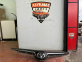 COROLLA ÖN PANJUR ORJİNAL