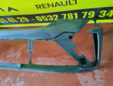 Oto Çıkma Parça / Renault / Clio / Tampon / Ön Tampon / Çıkma Parça 