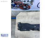 Oto Çıkma Parça / Peugeot / 301 / Kaporta & Karoser / Ön Panel / Çıkma Parça 