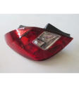 Oto Çıkma Parça / Opel / Corsa / Far & Stop / Sol Arka Stop / Çıkma Parça 