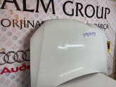 Oto Çıkma Parça / Volkswagen / Polo / Kaporta & Karoser / Kaput / Çıkma Parça 