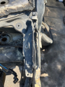 Oto Çıkma Parça / Volkswagen / Transporter / Kaporta & Karoser / Kaput Menteşesi / Çıkma Parça 