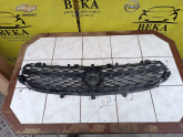 Oto Çıkma Parça / Opel / Corsa / Kaporta & Karoser / Panjur / Çıkma Parça 