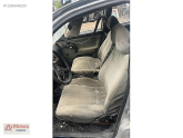 Oto Çıkma Parça / Lada / Vega / Motor / Motor (komple) / Çıkma Parça 