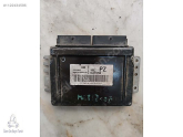 Daewoo Matiz Chevrolet Motor Beyni 96417290 - 5WY5403E