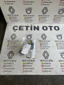 Clio 5-V Arka Tampon Braketi Takım 850427699R