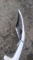 Oto Çıkma Parça / Jeep / Compass / Tampon / Ön Tampon / Çıkma Parça 