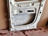 Oto Çıkma Parça / Fiat / Doblo / Kaporta & Karoser / Sağ Sürgülü Kapı / Çıkma Parça 