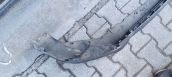 Oto Çıkma Parça / Citroen / C4 / Tampon / Ön Tampon / Çıkma Parça 