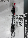 Oto Çıkma Parça / Nissan / Micra / Alt Takım / Aks / Çıkma Parça 
