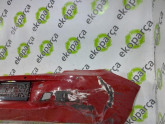 Oto Çıkma Parça / Bmw / 1 Serisi / Tampon / Arka Tampon / Çıkma Parça 