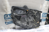Oto Çıkma Parça / Ford / Fiesta / Oto Cam / Cam Krikosu / Çıkma Parça 