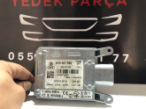 Oto Çıkma Parça / Audi / A6 / Beyin / Park Sensör Beyni / Çıkma Parça 