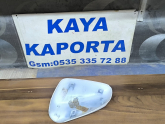 Oto Çıkma Parça / Citroen / C3 / Ayna / Ayna Kapağı / Çıkma Parça 