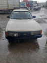 FORD TAUNUS 1.6 KOMPLE ŞANZIMAN (LV)