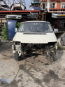 VW TRANSPORTER T4 ÖN TAMPON ÇIKMA ORJİNAL VOLKSWAGEN