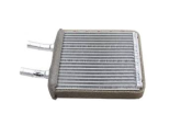 KALORIFER RADYATORU BRAZING HYUNDAI ACCENT I (X-3) 1.3i 1994-2000