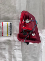 Oto Çıkma Parça / Hyundai / Getz / Far & Stop / Sol Arka Stop / Sıfır Parça 