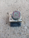 Oto Çıkma Parça / Toyota / Auris / ABS / ABS Beyni / Çıkma Parça 