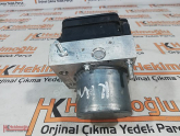 Oto Çıkma Parça / Renault / Kangoo / Beyin / Motor Beyni / Çıkma Parça 