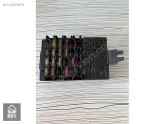 Oto Çıkma Parça / Alfa Romeo / 166 / Beyin / UCH Beyni / Çıkma Parça 
