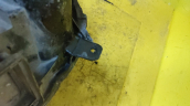 Oto Çıkma Parça / Opel / Meriva / Far & Stop / Sağ Ön Far / Çıkma Parça 